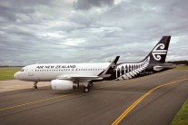 best airlines in the world